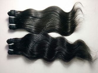 Hair Extensions