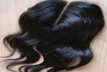 Hair Wigs