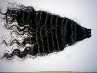 Remy Hair Extensions
